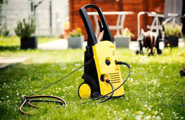 Best Solar Panel Cleaning  in Adel, GA